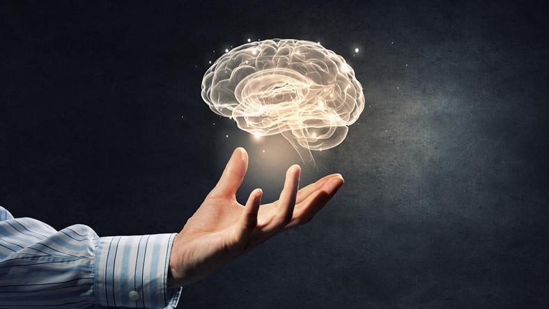 超忆症:虽过目不忘,但生不如死